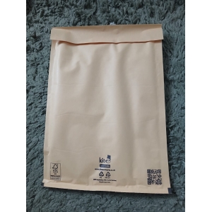 img 20260705 wa0005