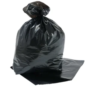 Sacks