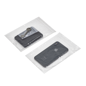 grip seal tilel