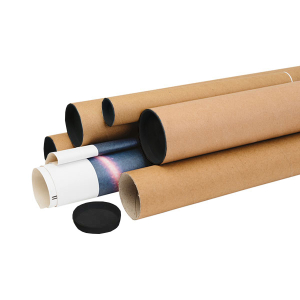 Poster Tubes