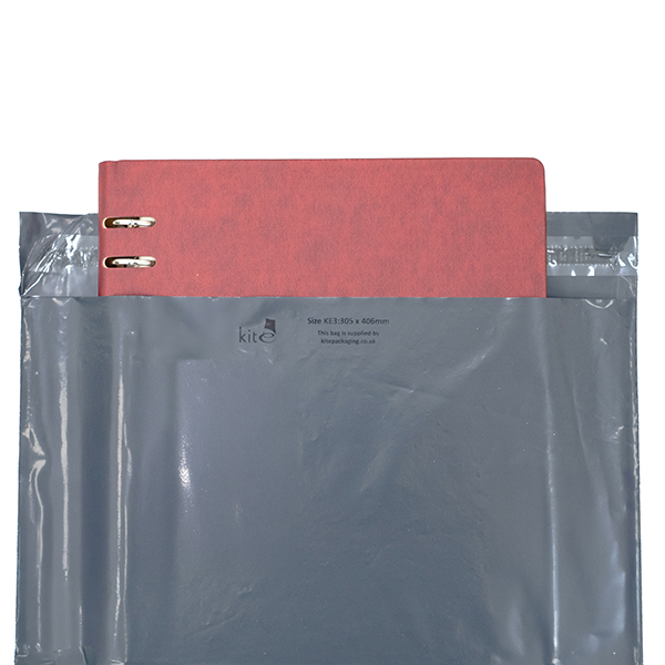 standard mailing bags carousell standard mailing bags carousell
