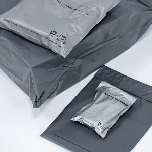 standard mailing bags hero 1l