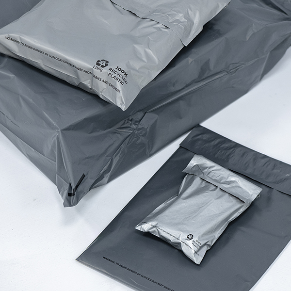 standard mailing bags hero 1l standard mailing bags hero 1l