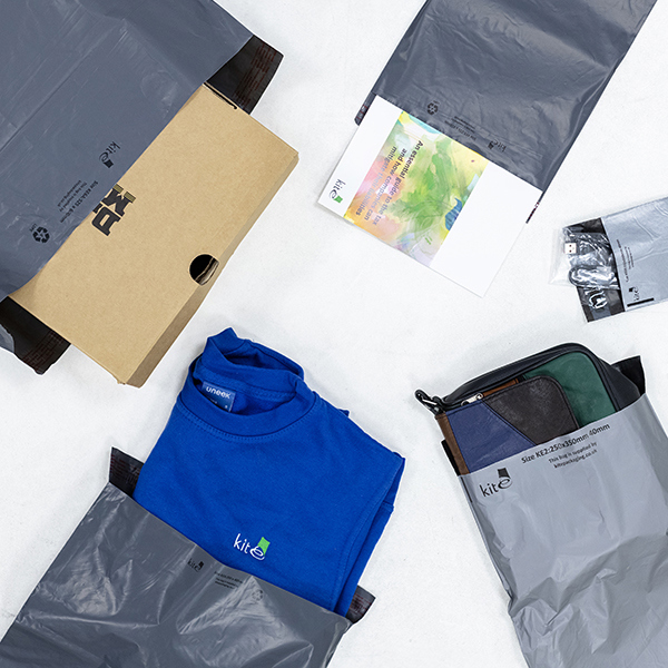 standard mailing bags hero 2l standard mailing bags hero 2l