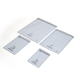 weather mailers grid 1 copy 2l